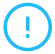 Refund Policy Icon